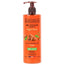 Evoluderm Argan Divin Duschgel, 500 ml