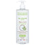 Evoluderm Kokosnuss Detox Duschgel, 500 ml