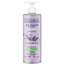 Evoluderm Duschgel Lavendel, 500 ml