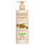 Evoluderm Shea Butter Duschgel, 500 ml