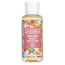 Evoluderm Pfirsich Duschgel, 100 ml