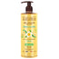 Evoluderm Monoi Duschgel, 500 ml
