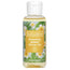 Evoluderm Monoi A La Folie Duschgel, 100 ml