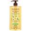 Evoluderm Duschgel Monoi A La Folie, 1000 ml