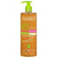 Evoluderm Duschgel Surgras, 500 ml