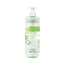 Evoluderm Aloe Vera-Reinigungsgel, 500 ml