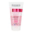 Evoluderm Peeling-Reinigungsgel, 150 ml