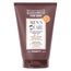 Evoluderm Tonisierendes Reinigungsgel - Für Männer, 100 ml