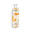 Evoluderm Vitamin C-Reinigungsgel, 500 ml