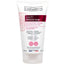 Evoluderm Reinigungsgel/ Maske 2X1, 150 ml