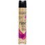 Evoluderm Extra starkes Haarspray, 300 ml