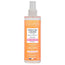 Evoluderm Keratin Trocken-Haarspray - Keratin, 250 ml