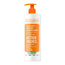 Evoluderm Stain Action Aufhellungslotion, 500 ml