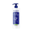 Evoluderm Extra Intensive Aufhellende Lotion, 500 ml