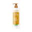 Evoluderm Over Boost Whitening Lotion, 500 ml