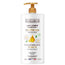 Evoluderm Kostbares Öl Körperlotion, 1000 ml