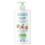 Evoluderm Körperlotion Süßmandel, 1000 ml