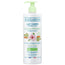 Evoluderm Körperlotion Süßmandel, 500 ml