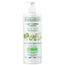 Evoluderm Aloe Vera Körperlotion, 500 ml