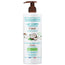 Evoluderm Kokosnuss-Körperlotion, 500 ml