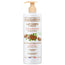 Evoluderm Shea Butter Körperlotion, 500 ml