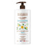 Evoluderm Monoi Körperlotion, 1000 ml