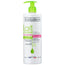 Evoluderm Surgras Körperlotion, 500 ml
