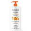 Evoluderm Karotten-Körperlotion, 1000 ml