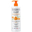 Evoluderm Karotten-Körperlotion, 500 ml