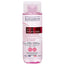 Evoluderm Reinigende Lotion, 200 ml