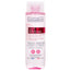 Evoluderm Micellar Reinigungslotion, 250 ml
