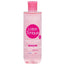 Evoluderm Tonisierende Lotion für empfindliche Haut, 250 ml