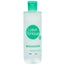 Evoluderm Tonisierende Lotion für Mischhaut, 250 ml