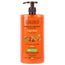 Evoluderm Argan Divin Haarmaske, 1000 ml