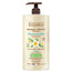 Evoluderm Monoi-Haarmaske, 1000 ml