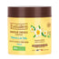 Evoluderm Monoi-Haarmaske, 500 ml