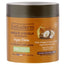 Evoluderm Argan Divin Haarmaske, 500 ml