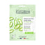 Evoluderm Aloe Vera Blatt Maske, 1pc / 19