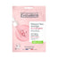 Evoluderm Anti-Ageing Collagen Sheet Mask, 1 Stück / 19