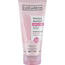 Evoluderm Rose Tonerde Gesichtsmaske, 100