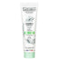 Evoluderm Reinigende Tonerde Gesichtsmaske, 150 g