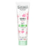 Evoluderm Gesichtsmaske mit Rose, 150 g