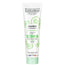 Evoluderm Gurke Feuchtigkeitsspendende Gesichtsmaske, 150 g