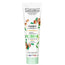 Evoluderm Arganöl Pflegende Gesichtsmaske - Argan, 150 g