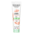 Evoluderm Rote Tonerde Revitalisierende Gesichtsmaske, 150 g