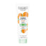 Evoluderm Karotten-Gesichtsmaske, 150 g