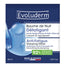Evoluderm Anti-Müdigkeits-Schlafmaske, 50 ml
