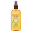 Evoluderm Monoi A La Folie Trockenöl, 125 ml
