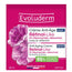 Evoluderm Anti-Ageing Nachtcreme, 50 ml
