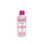 Evoluderm Nagellackentferner mit Rizinusöl - Huile De Ricin, 200 ml